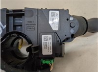  Переключатель поворотов и дворников (стрекоза) Ford Fiesta 2008-2013 20326717 #3