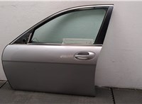  Дверь боковая (легковая) BMW 7 E65 2001-2008 20326718 #1