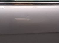  Дверь боковая (легковая) BMW 7 E65 2001-2008 20326718 #2