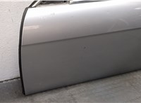  Дверь боковая (легковая) BMW 7 E65 2001-2008 20326718 #3
