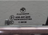  Дверь боковая (легковая) BMW 7 E65 2001-2008 20326718 #4