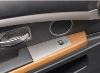  Дверь боковая (легковая) BMW 7 E65 2001-2008 20326718 #5