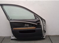  Дверь боковая (легковая) BMW 7 E65 2001-2008 20326718 #7