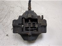  Суппорт Mercedes C W203 2000-2007 20326719 #1