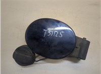  Лючок бензобака Bentley Continental GT 2003-2011 20326722 #1