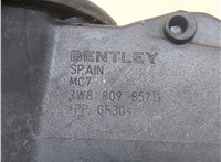  Лючок бензобака Bentley Continental GT 2003-2011 20326722 #2