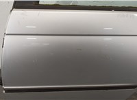  Дверь боковая (легковая) BMW 3 E46 1998-2005 20326723 #2