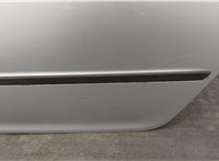  Дверь боковая (легковая) BMW 3 E46 1998-2005 20326723 #3