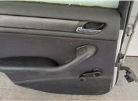  Дверь боковая (легковая) BMW 3 E46 1998-2005 20326723 #5