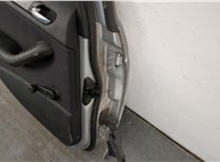  Дверь боковая (легковая) BMW 3 E46 1998-2005 20326723 #6