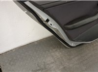  Дверь боковая (легковая) BMW 3 E46 1998-2005 20326723 #7