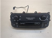  Переключатель отопителя (печки) Chrysler Voyager 2001-2007 20326726 #1