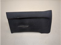  Подушка безопасности коленная Peugeot 407 20326727 #1