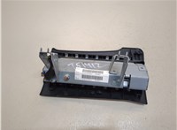  Подушка безопасности коленная Peugeot 407 20326727 #2