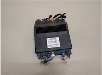  Блок управления сиденьями Bentley Continental GT 2003-2011 20326730 #1