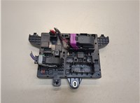  Блок управления бортовой сети (Body Control Module) Opel Astra J 2010-2017 20326731 #1
