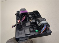  Блок управления бортовой сети (Body Control Module) Opel Astra J 2010-2017 20326731 #2