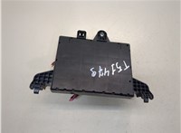  Блок управления бортовой сети (Body Control Module) Opel Astra J 2010-2017 20326731 #3