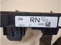  Блок управления бортовой сети (Body Control Module) Opel Astra J 2010-2017 20326731 #4