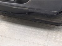  Замок двери Ford Mondeo 4 2007-2015 11360402 #4