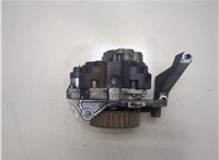 1313844 ТНВД Ford Focus 2 2005-2008 20326737 #2