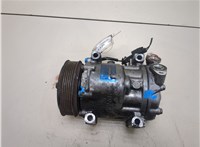 Компрессор кондиционера Ford Focus 2 2005-2008 20326738 #1