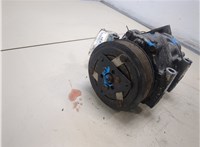  Компрессор кондиционера Ford Focus 2 2005-2008 20326738 #2