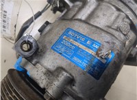  Компрессор кондиционера Ford Focus 2 2005-2008 20326738 #3