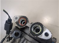  Компрессор кондиционера Ford Focus 2 2005-2008 20326738 #4