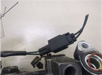  Компрессор кондиционера Ford Focus 2 2005-2008 20326738 #5