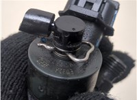  Форсунка топливная Ford Focus 2 2005-2008 20326740 #6