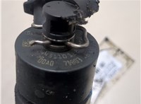  Форсунка топливная Ford Focus 2 2005-2008 20326741 #4