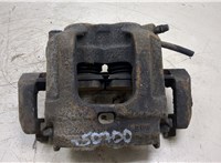  Суппорт BMW X5 E70 2007-2013 20326742 #1