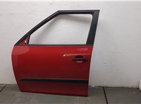  Замок двери Skoda Fabia 2007-2010 11360407 #1