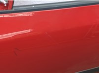 Замок двери Skoda Fabia 2007-2010 11360407 #3