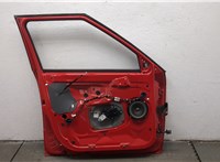  Замок двери Skoda Fabia 2007-2010 11360407 #5