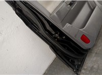  Ручка двери наружная Hyundai Terracan 11360412 #2