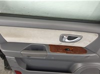  Ручка двери наружная Hyundai Terracan 11360412 #8