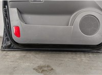  Ручка двери наружная Hyundai Terracan 11360412 #10