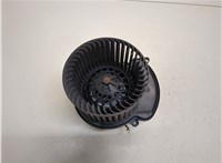  Двигатель отопителя (моторчик печки) Renault Megane 4 2016-2020 20326747 #1