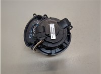  Двигатель отопителя (моторчик печки) Renault Megane 4 2016-2020 20326747 #2