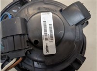  Двигатель отопителя (моторчик печки) Renault Megane 4 2016-2020 20326747 #3
