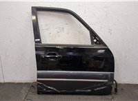 82302H1020BR Дверная карта (Обшивка двери) Hyundai Terracan 11360414 #2