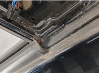  Кнопка стеклоподъемника (блок кнопок) Hyundai Terracan 11360416 #4