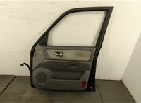  Кнопка стеклоподъемника (блок кнопок) Hyundai Terracan 11360416 #5