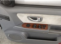  Кнопка стеклоподъемника (блок кнопок) Hyundai Terracan 11360416 #6