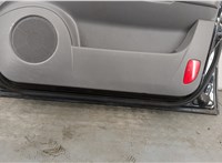  Кнопка стеклоподъемника (блок кнопок) Hyundai Terracan 11360416 #8
