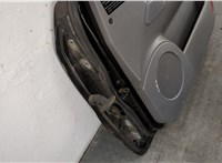  Кнопка стеклоподъемника (блок кнопок) Hyundai Terracan 11360416 #9