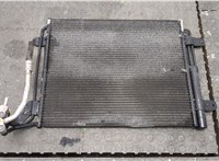  Радиатор кондиционера Volkswagen Tiguan 2011-2016 20326751 #1
