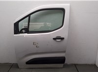  Дверь боковая (легковая) Peugeot Partner 2018-2024 20326752 #1